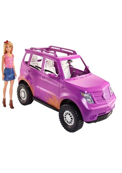 Luxury Bebek ve Suv Aracı GHT18 1 Adet fiyatları
