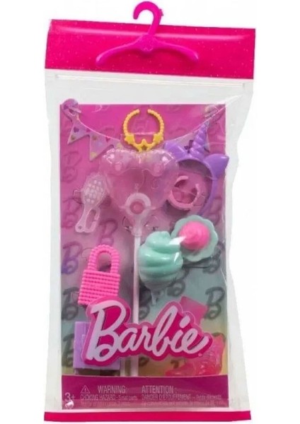 Luxury 'nin Moda Aksesuarları Paketleri Fashion Accessories 1 Adet fiyatları