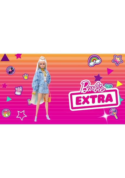 Luxury Extra Bebek ve Aksesuarları Mavi Takımlı Bebek 1 Adet fiyatları