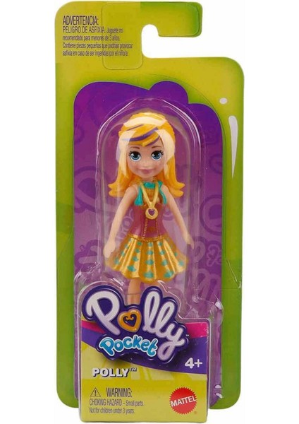 Luxury Doll Oyuncak Bebek Main Character Dolls Poly Toy Brunette Black Blonde Blue Purple Pink 1 Adet