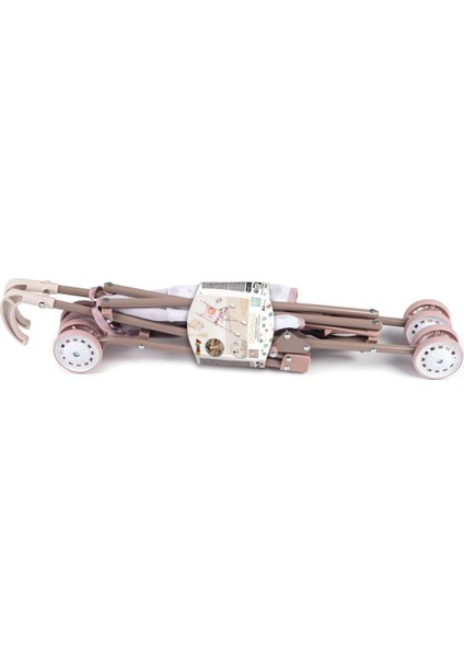 Luxury Baby Nurse Baston Puset 1 Adet