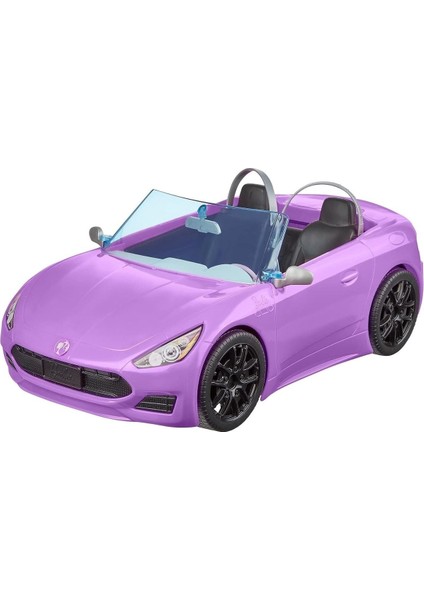 Luxury Gc Doll + Convertible Caucasian Cstm HBY29 1 Adet modelleri