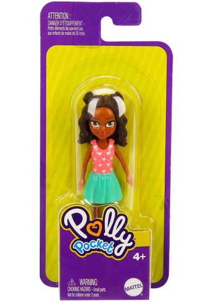 Luxury Doll Oyuncak Bebek Main Character Dolls Poly Toy Brunette Black Blonde Blue Purple Pink 1 Adet