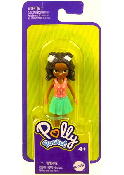 Luxury Doll Oyuncak Bebek Main Character Dolls Poly Toy Brunette Black Blonde Blue Purple Pink 1 Adet fiyatları