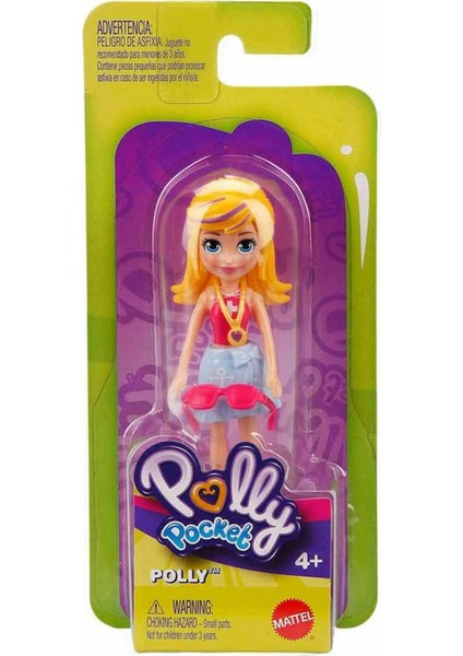Luxury Doll Oyuncak Bebek Main Character Dolls Poly Toy Brunette Black Blonde Blue Purple Pink 1 Adet