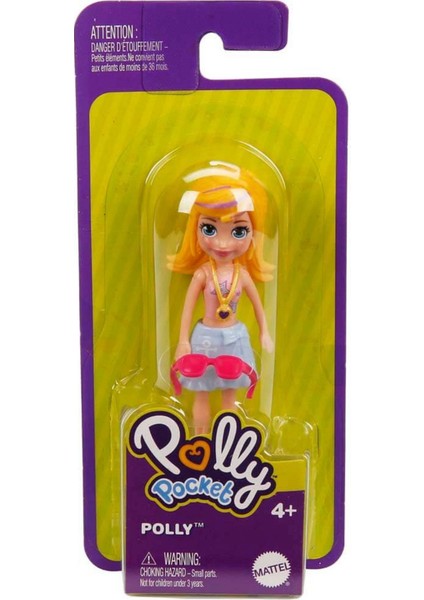 Luxury Doll Oyuncak Bebek Main Character Dolls Poly Toy Brunette Black Blonde Blue Purple Pink 1 Adet