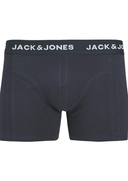 Jacdenım Dog Trunks 3 Pack fiyatları
