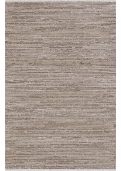 Sümela 34936 RENK:071 Halı