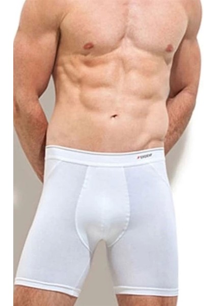 Erdem Likralı Boxer 1470