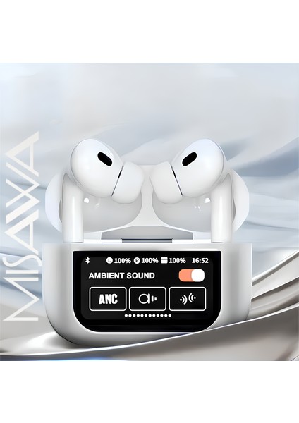 Mısawa A 88 Pro Anc fiyatları