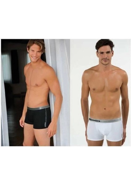 Kom Conan Boxer