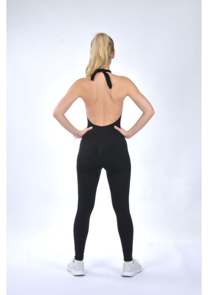 Dikişsiz Push Up Tulum fiyatları