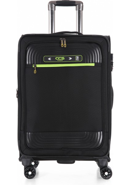 Kumaş Körüklü 4 Tekerlekli Şifreli Ultra Sağlam ve Hafif 3’lü Valiz Seti fiyatları