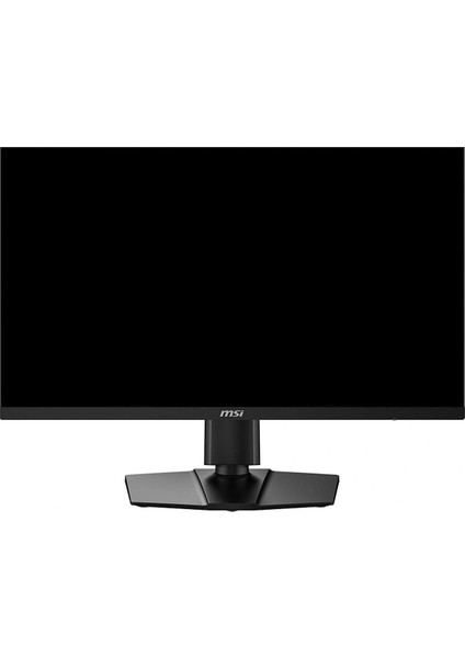 Yenilenmiş Msı G274QPF E2 27" 1 Ms 2k Pivot IPS 180 Hz Oyuncu Monitörü