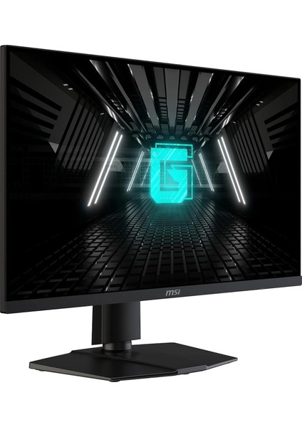Yenilenmiş Msı G274QPF E2 27" 1 Ms 2k Pivot IPS 180 Hz Oyuncu Monitörü