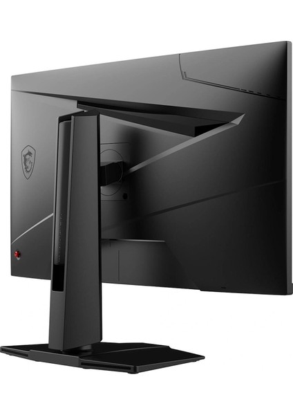 Yenilenmiş Msı G274QPF E2 27" 1 Ms 2k Pivot IPS 180 Hz Oyuncu Monitörü