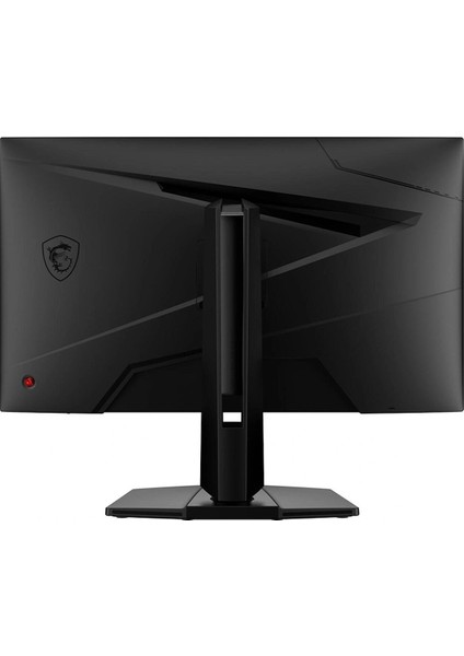 Yenilenmiş Msı G274QPF E2 27" 1 Ms 2k Pivot IPS 180 Hz Oyuncu Monitörü
