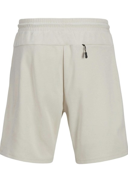 Jpstkane Matty Sweat Shorts Mıd fiyatları