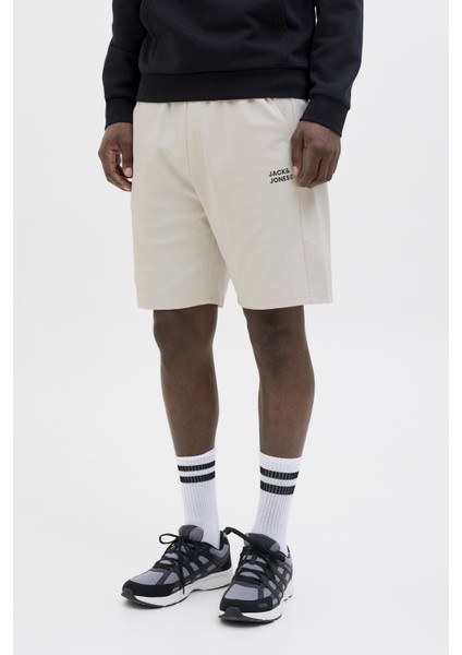 Jpstkane Matty Sweat Shorts Mıd modelleri