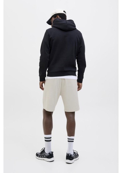 Jpstkane Matty Sweat Shorts Mıd fırsatları