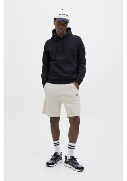 Jpstkane Matty Sweat Shorts Mıd indirimleri