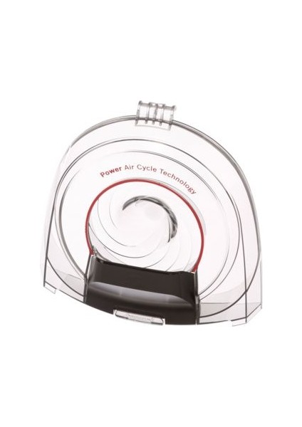 Pow Torbasız Elektrikli Süpürge Uyumlu Tozhaznesi Kapağı fiyatları