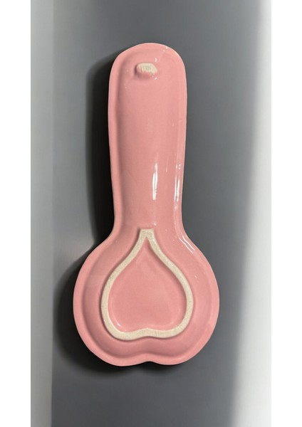 Tezgah Üstü Kirli Kaşıklık, Kaşık Altlığı, 27 cm fiyatları