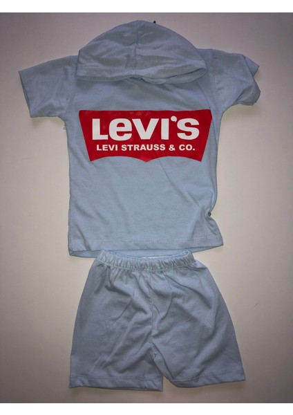 Levis Altüst Takım fiyatları
