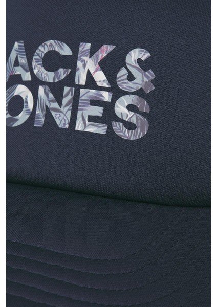 Jacdrew Trucker Cap fiyatları