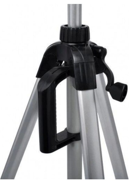 Onlasr 1570 mm Tripod 3yönlü Profesyonel Süper Kalite