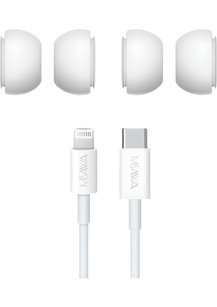 Aır Pro fırsatları