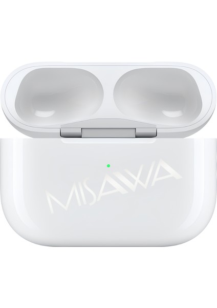 Aır Pro indirimleri