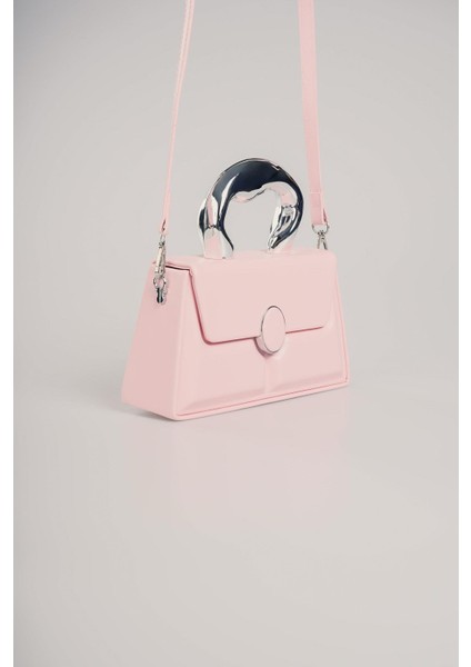 Kadın Omuz Çantası CCS17869 fiyatları