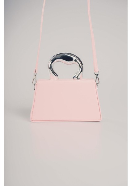 Kadın Omuz Çantası CCS17869 fırsatları