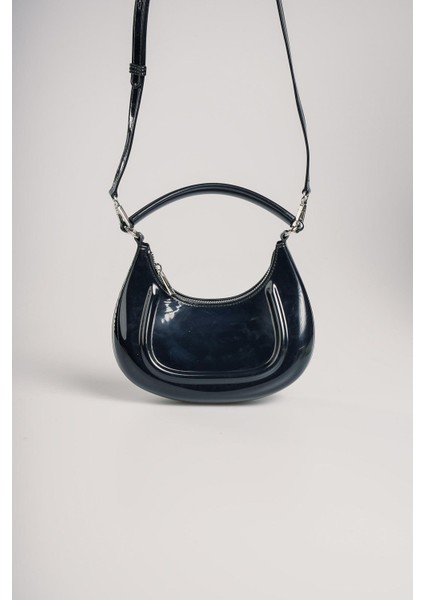 Kadın Omuz Çantası CCS17788