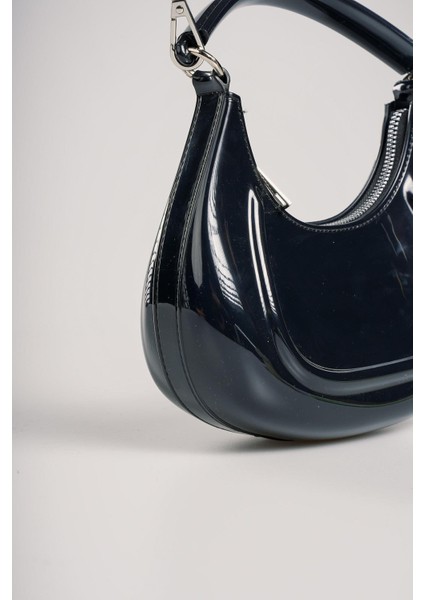 Kadın Omuz Çantası CCS17788 fiyatları