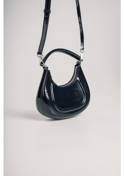 Kadın Omuz Çantası CCS17788 modelleri