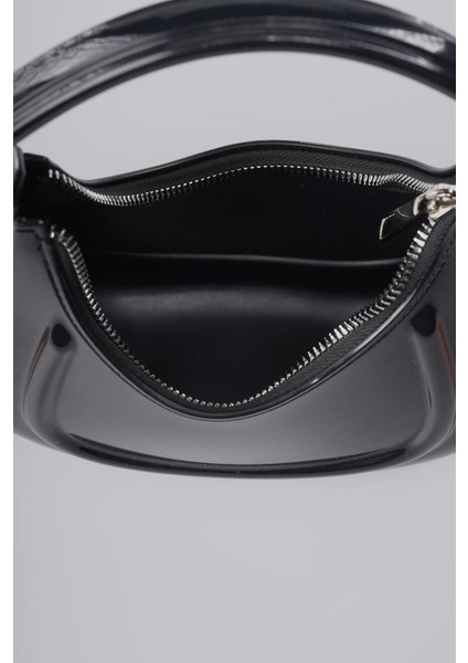 Kadın Omuz Çantası CCS17788 fırsatları