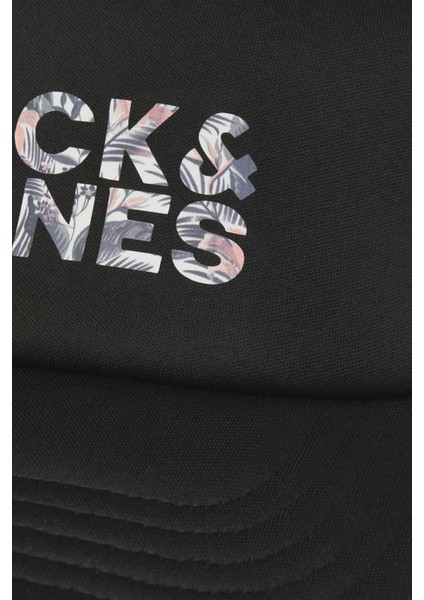 Jacdrew Trucker Cap fiyatları