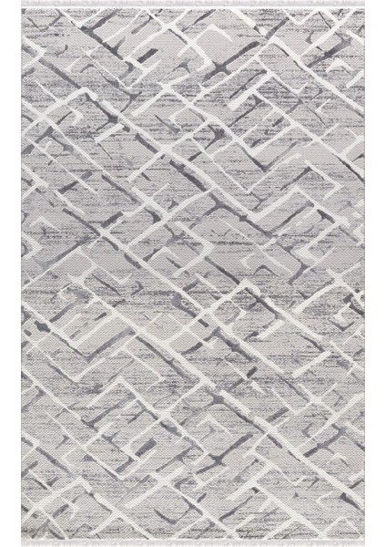 Padişah 39141 RENK:095 Halı