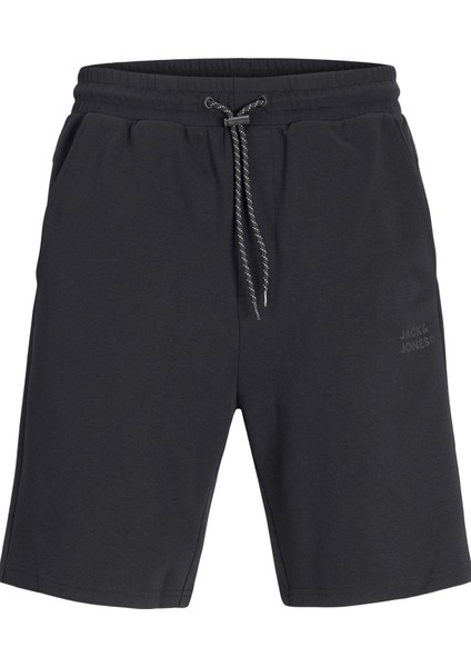 Jpstkane Matty Sweat Shorts Mıd fiyatları