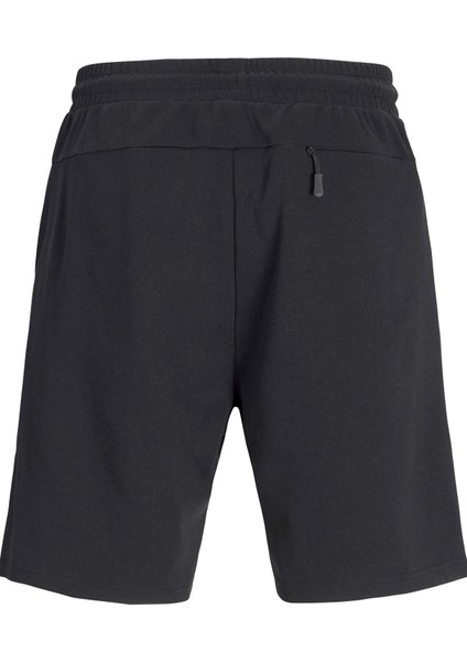 Jpstkane Matty Sweat Shorts Mıd modelleri