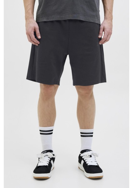 Jpstkane Matty Sweat Shorts Mıd fırsatları
