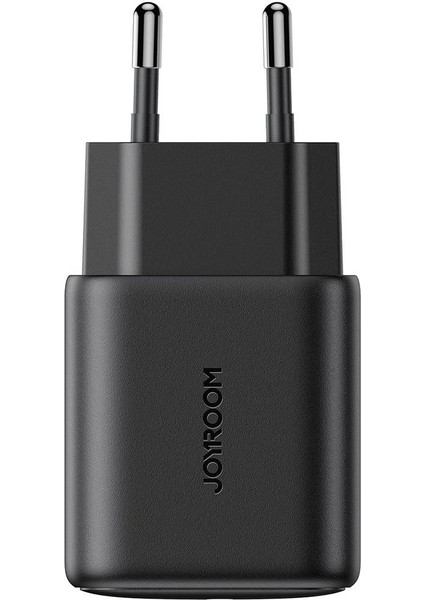 JR-TCF20 20W Akım Korumalı Usb-C Şarj Adaptörü indirimleri