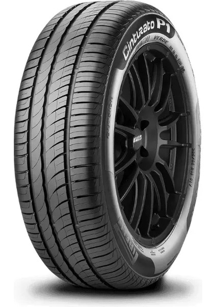 Cinturato P1 185/65R15 88T ( Yıl: 2025 )