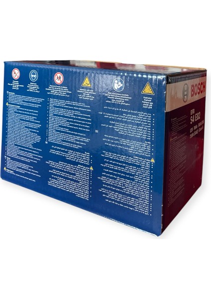 Akü Start Stop Efb 12V 70AH 760A En fırsatları