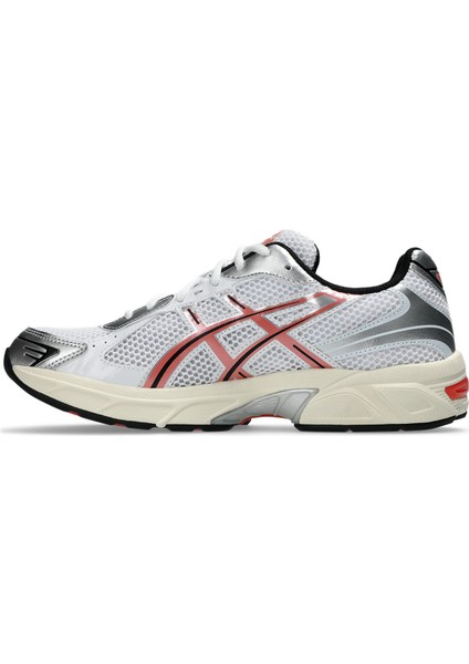 GEL-1130 Unisex Off White Sneakers 1203A609-102 fiyatları