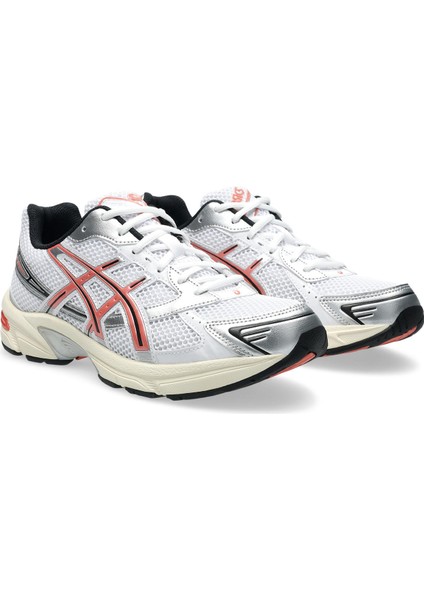 GEL-1130 Unisex Off White Sneakers 1203A609-102 modelleri