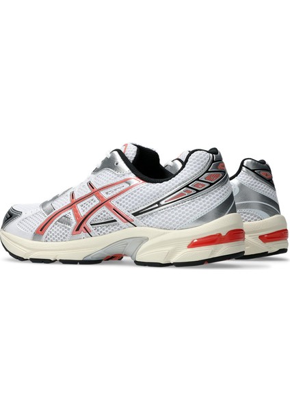 GEL-1130 Unisex Off White Sneakers 1203A609-102 fırsatları