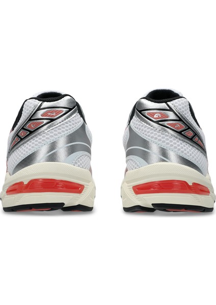 GEL-1130 Unisex Off White Sneakers 1203A609-102 indirimleri